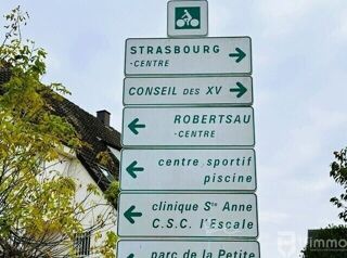  Appartement � vendre 5 pi�ces 102 m�