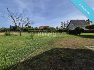  Maison à vendre 6 pièces 157 m²