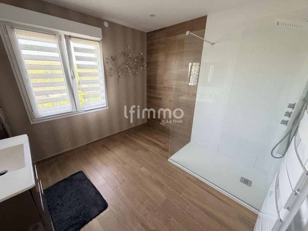 Vente Maison Vente maison à Metz 57070 Metz