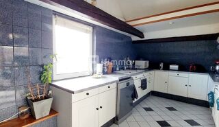  Appartement  vendre 6 pices 145 m