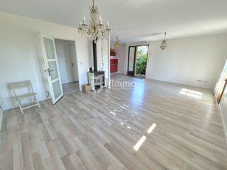  Maison à vendre 4 pièces 74 m²