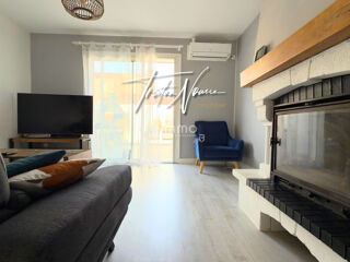  Maison � vendre 4 pi�ces 75 m�