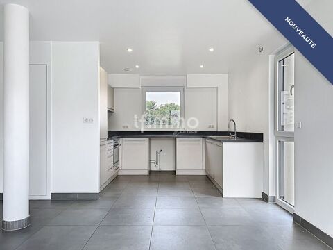  Maison � louer 3 pi�ces 85 m�