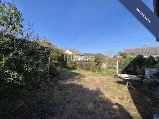  Maison à vendre 5 pièces 103 m²