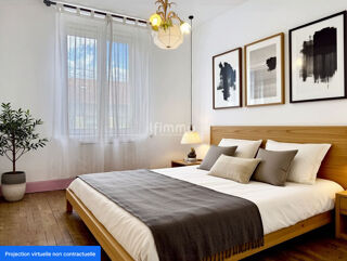  Maison à vendre 11 pièces 290 m²