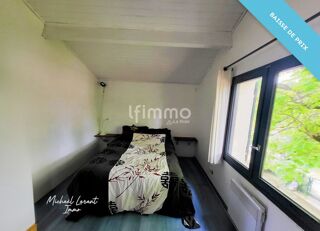  Maison � vendre 6 pi�ces 161 m�