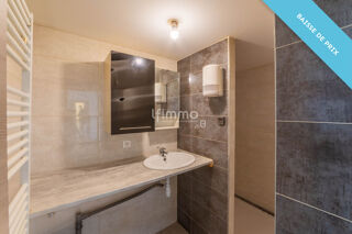  Maison  vendre 4 pices 85 m