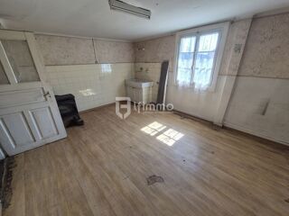  Maison � vendre 6 pi�ces 149 m�