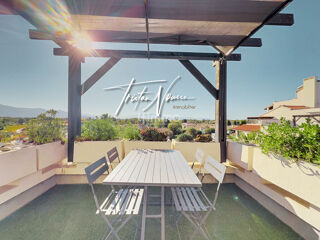  Appartement � vendre 2 pi�ces 29 m�