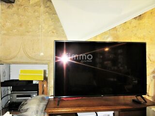  Maison à vendre 5 pièces 107 m²
