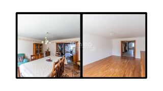  Maison � vendre 8 pi�ces 218 m�