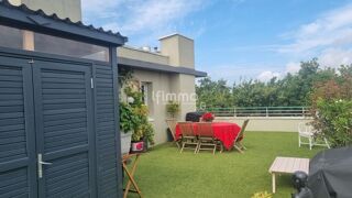  Appartement � vendre 3 pi�ces 72 m�