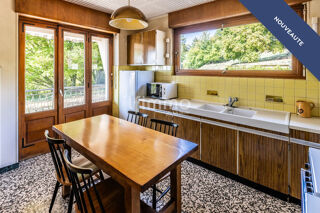  Maison à vendre 7 pièces 230 m²