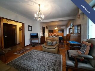  Maison � vendre 7 pi�ces 134 m�