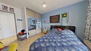  Maison à vendre 4 pièces 100 m²