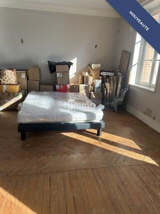  Maison � vendre 5 pi�ces 200 m�