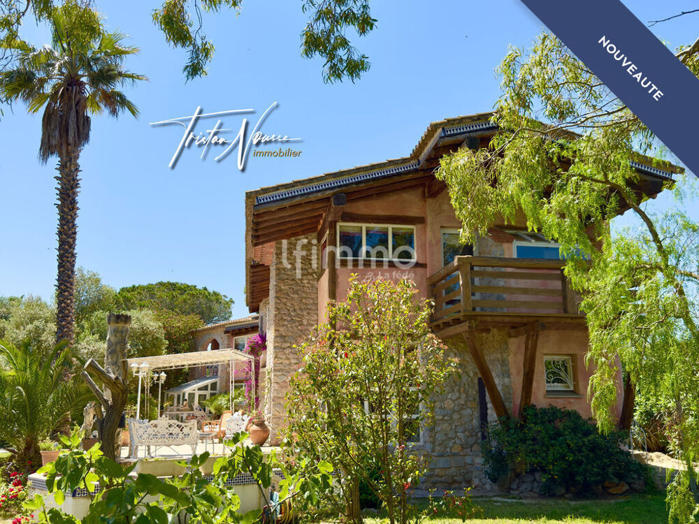 � vendre  Maison 