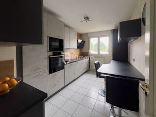  Appartement � vendre 3 pi�ces 73 m�