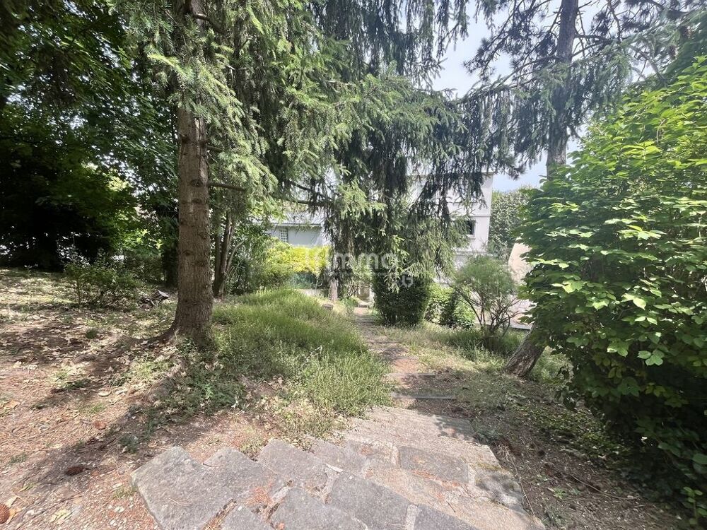 Appartement 3 pièces 52 m² · à Le Perreux sur Marne · 52 m² · 239 000 €