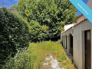  Maison � vendre 5 pi�ces 220 m�