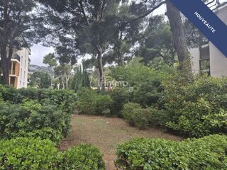  Appartement  vendre 3 pices 62 m