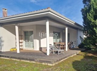  Maison � vendre 5 pi�ces 110 m�