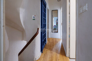  Maison � vendre 4 pi�ces 120 m�