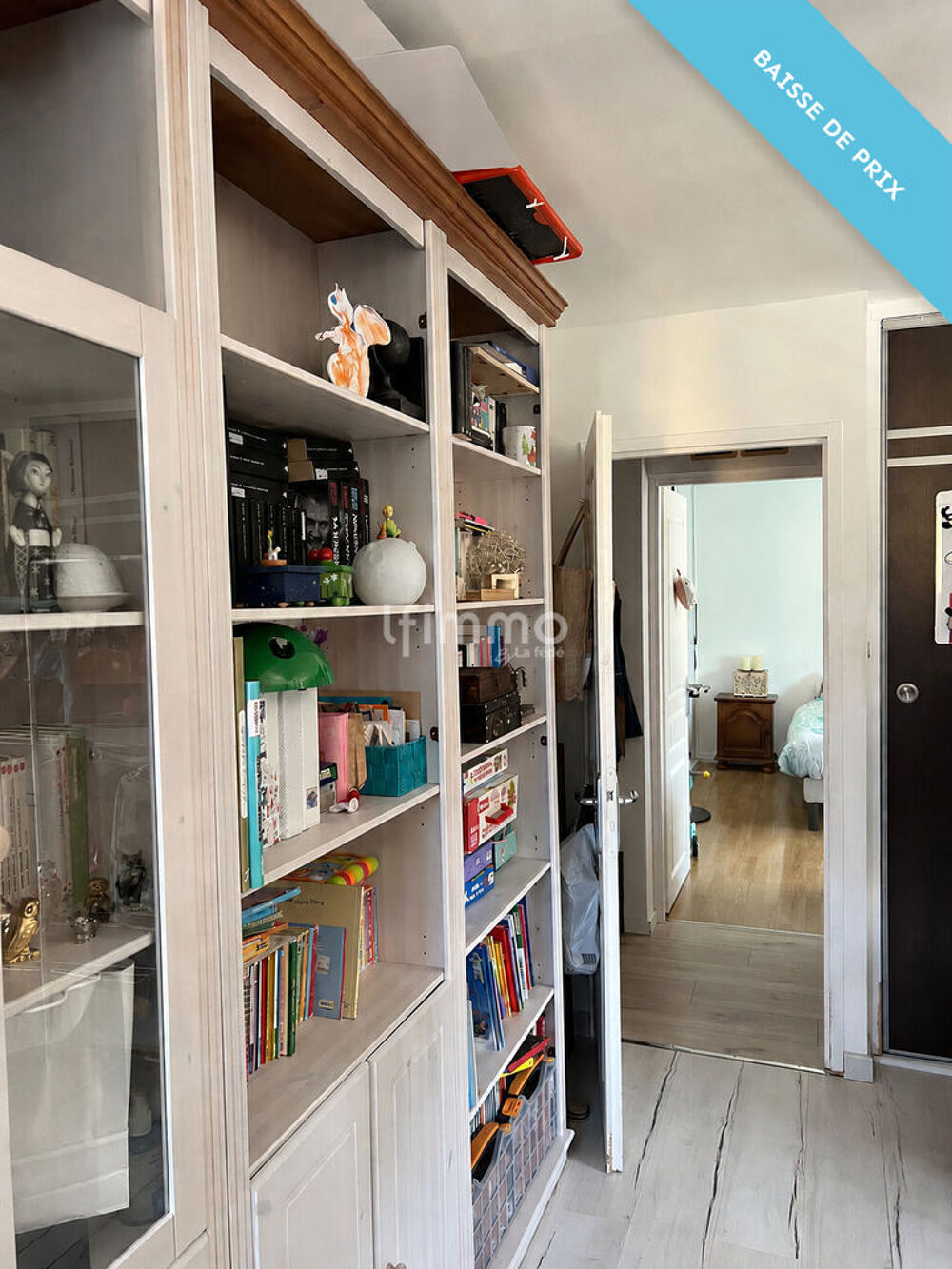 Vente Appartement Charmant appartement F5 au cœur de Grandvillars proche tous comm Grandvillars