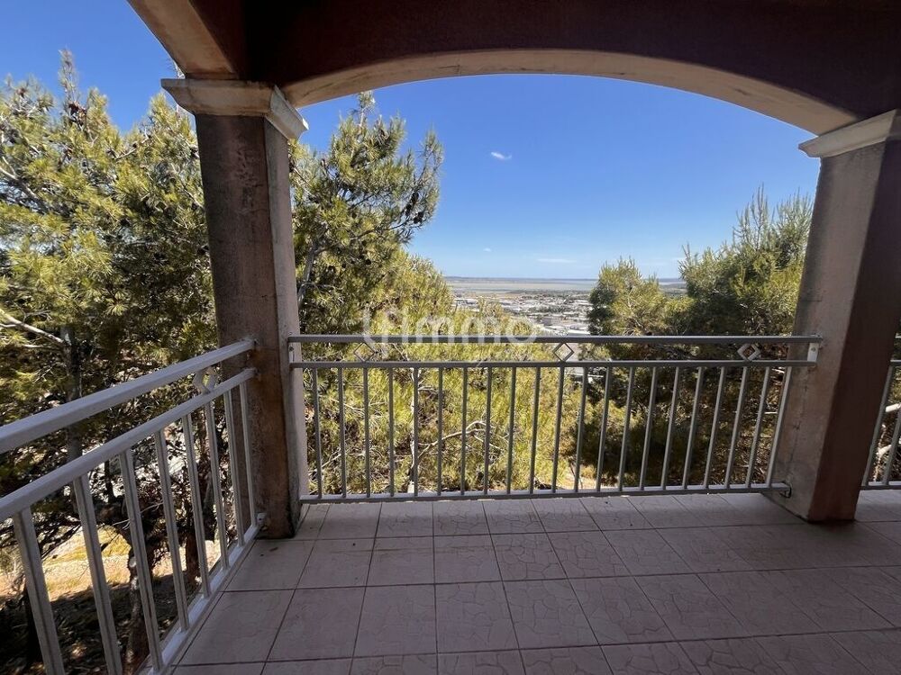 Vente Maison L'Adresse Qui Change Tout :  Unique à Narbonne, Prête à Vous Ébl Narbonne