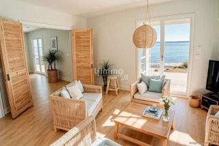  Maison  vendre 6 pices 140 m