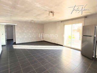  Maison � vendre 4 pi�ces 95 m�