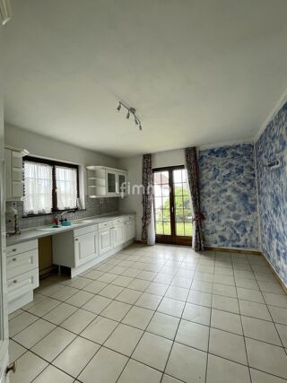  Maison à vendre 5 pièces 105 m²