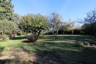  Maison � vendre 7 pi�ces 184 m�