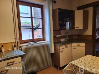  Maison � vendre 8 pi�ces 219 m�