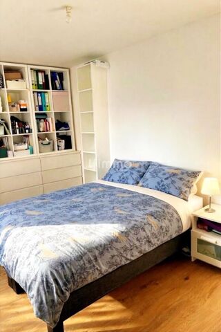  Appartement � vendre 5 pi�ces 96 m�