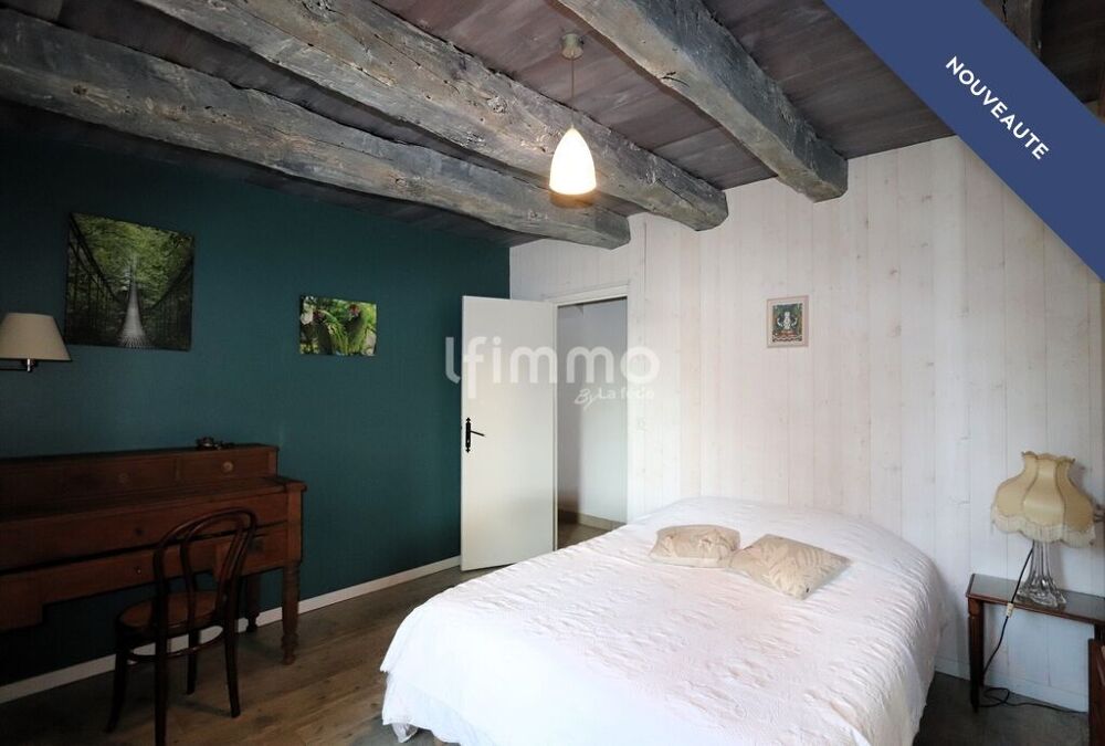 � vendre  Maison Dordogne