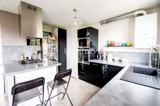  Appartement � vendre 3 pi�ces 68 m�