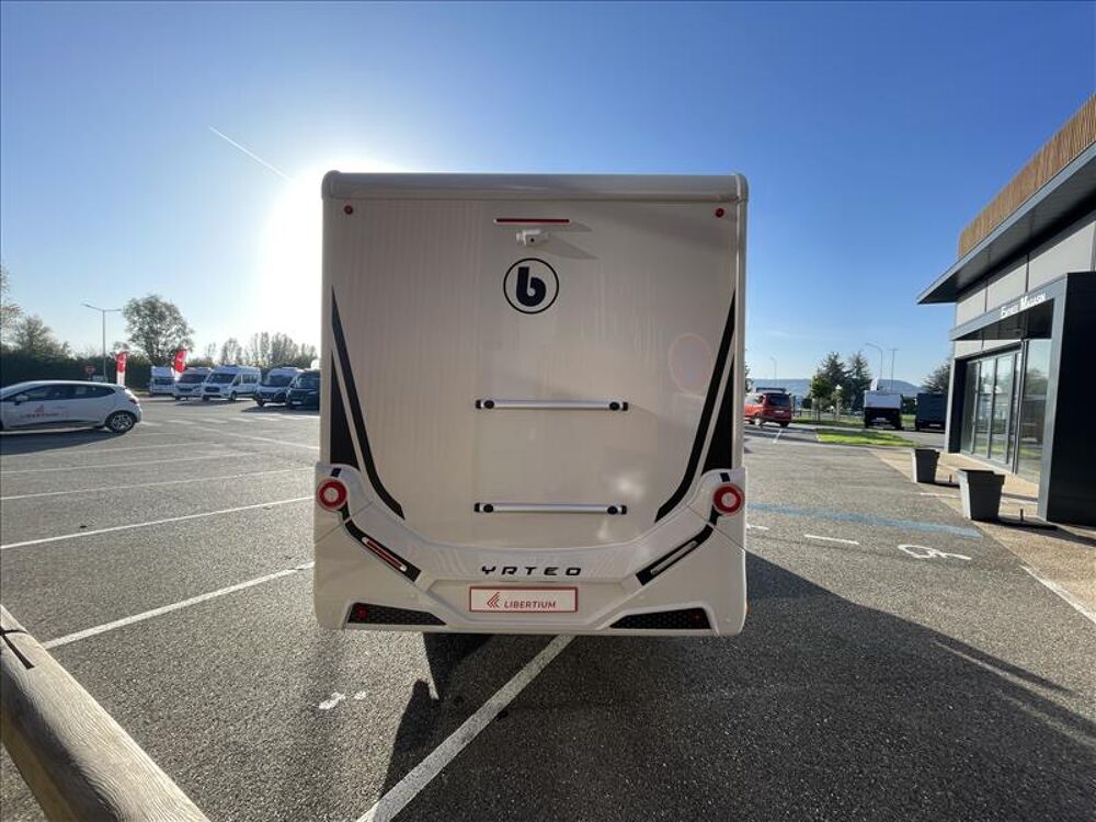  2025 occasion 47300 Villeneuve-sur-Lot