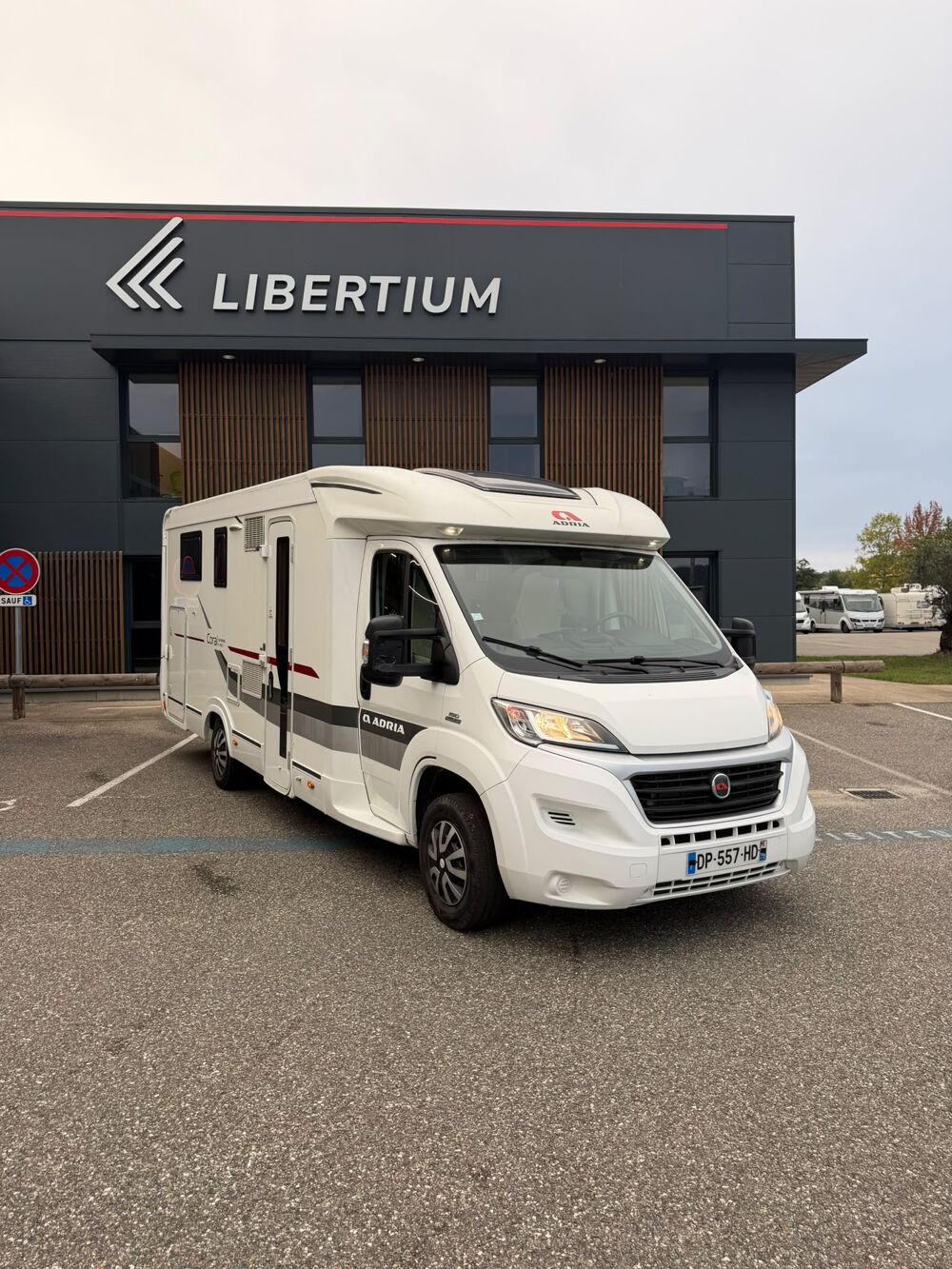  2015 occasion 47300 Villeneuve-sur-Lot