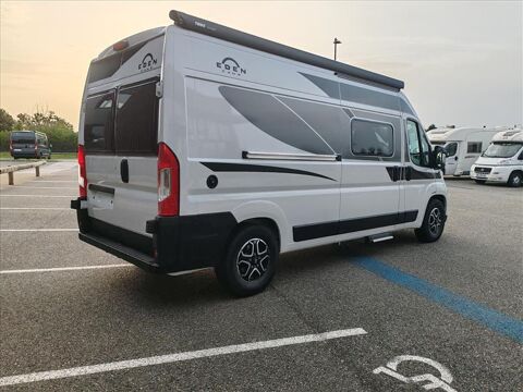  2025 occasion 47300 Villeneuve-sur-Lot