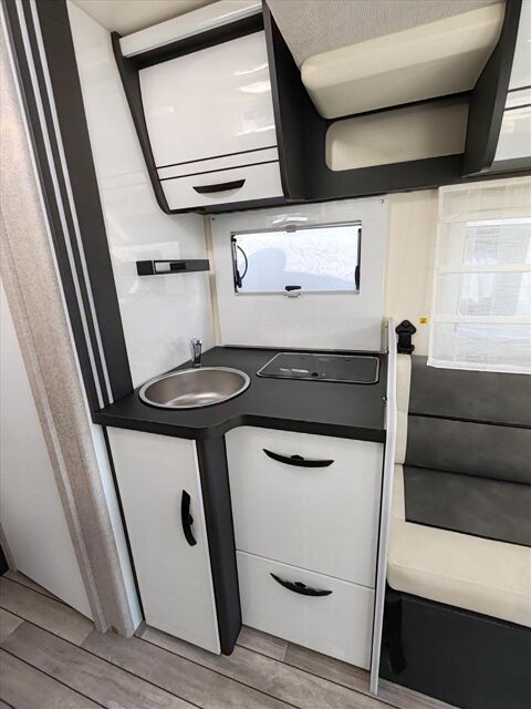  2025 occasion 47300 Villeneuve-sur-Lot