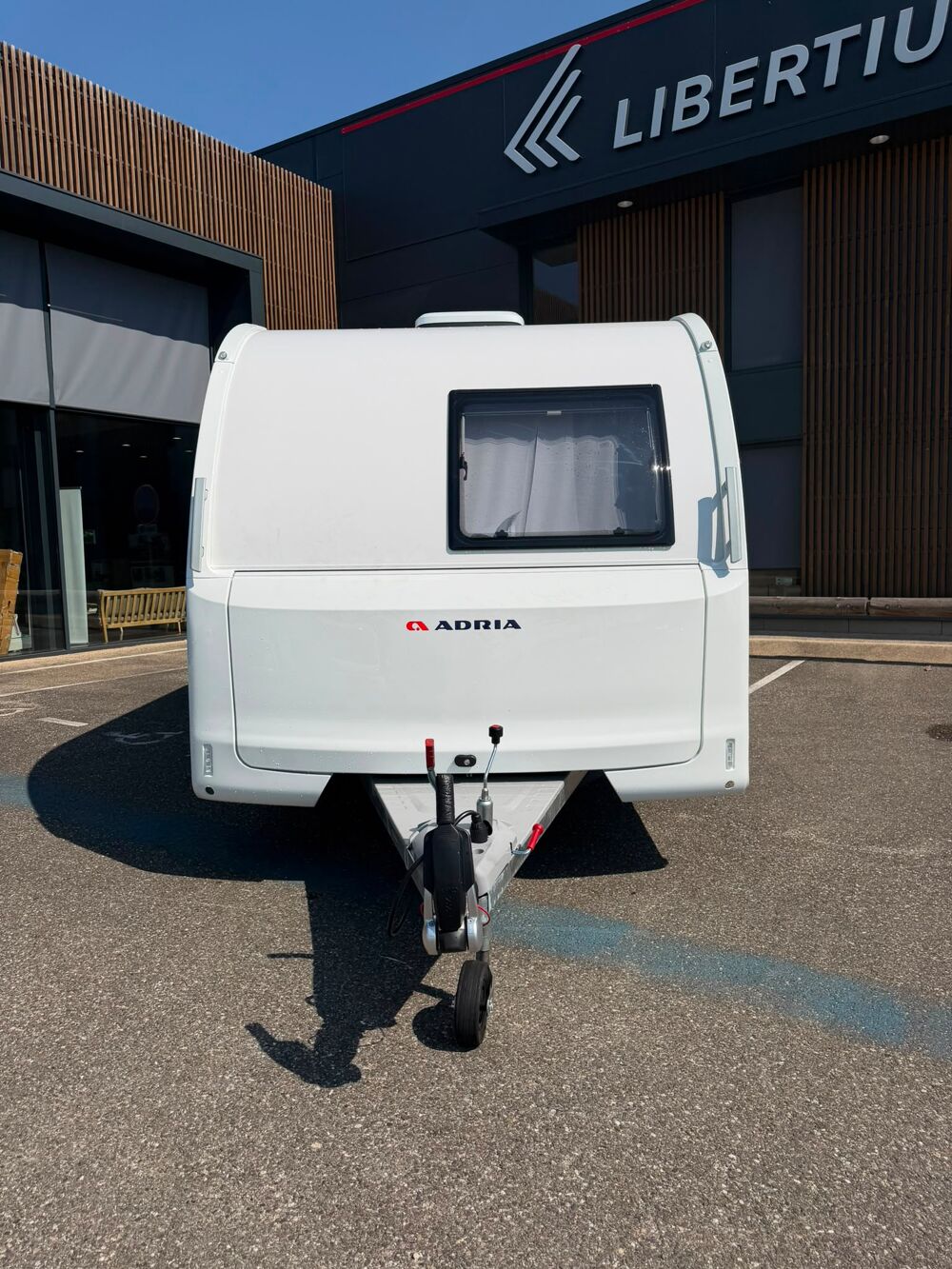  2026 occasion 47300 Villeneuve-sur-Lot