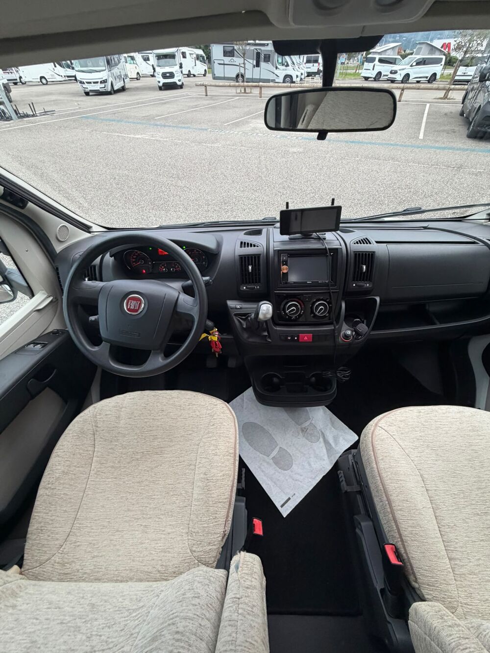  2015 occasion 47300 Villeneuve-sur-Lot