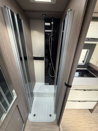  2026 occasion 47300 Villeneuve-sur-Lot