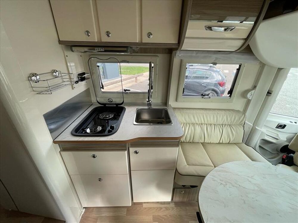  2021 occasion 47300 Villeneuve-sur-Lot