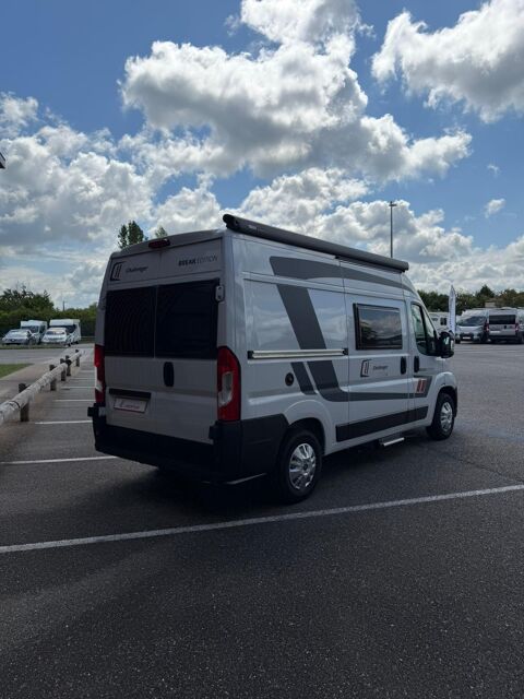  2026 occasion 47300 Villeneuve-sur-Lot