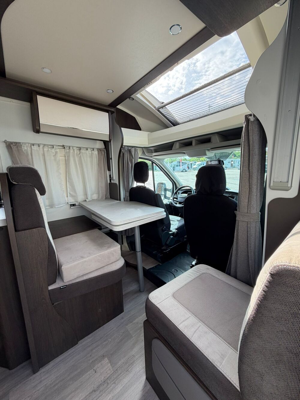  2021 occasion 47300 Villeneuve-sur-Lot