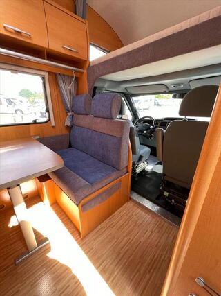  2008 occasion 47300 Villeneuve-sur-Lot