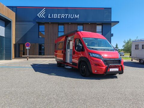 2022 occasion 47300 Villeneuve-sur-Lot