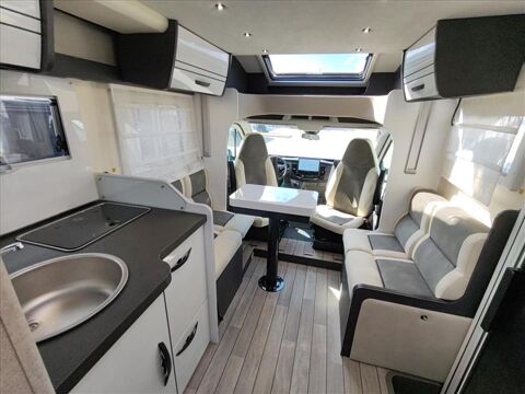  2025 occasion 47300 Villeneuve-sur-Lot